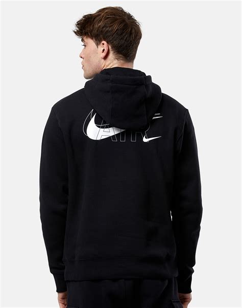 herren hoodie nike air|Amazon.com: Nike Air Hoodie Men.